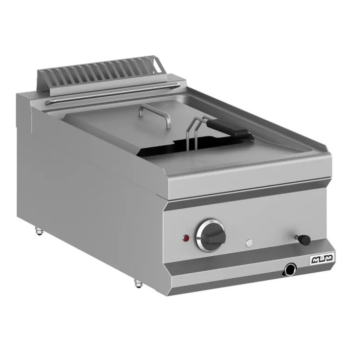Elektriskais friteris 12L  MAGISTRA PLUS 700