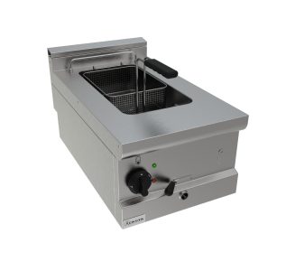 Elektriskais friteris 7 L P7/FRE1V8