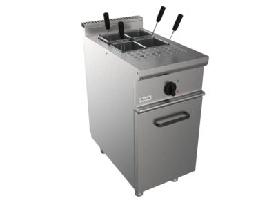 Elektriskais friteris makaronu pagatavošanai 28 L EASY 700 E7/KPE1V40