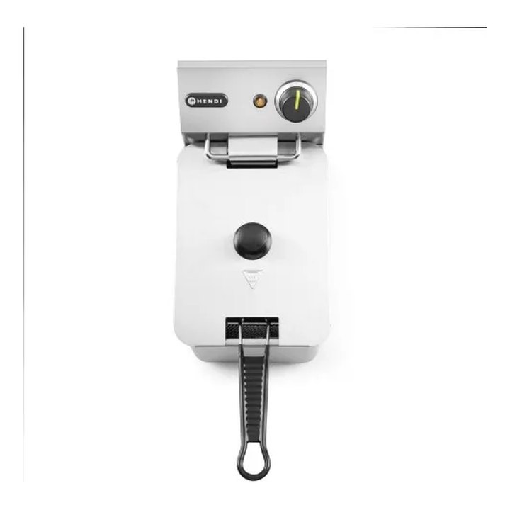 Friteris Kitchen Line - 4L