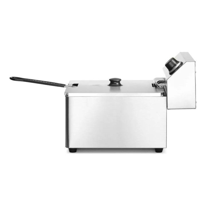 Friteris Kitchen Line - 8L